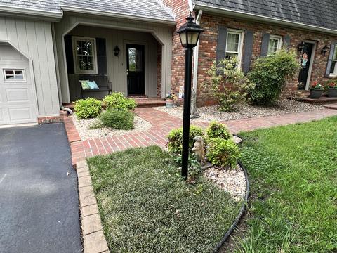153 Sampson St, Corbin, KY 40701 photo 64