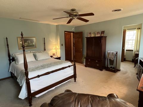 153 Sampson St, Corbin, KY 40701 photo 20