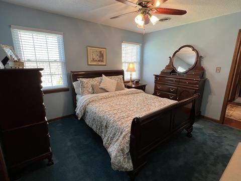 153 Sampson St, Corbin, KY 40701 photo 29