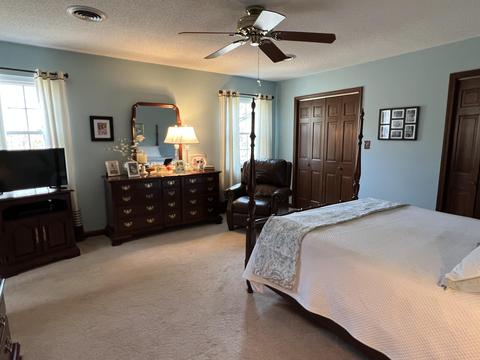 153 Sampson St, Corbin, KY 40701 photo 22