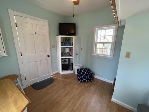 153 Sampson St, Corbin, KY 40701 photo 51