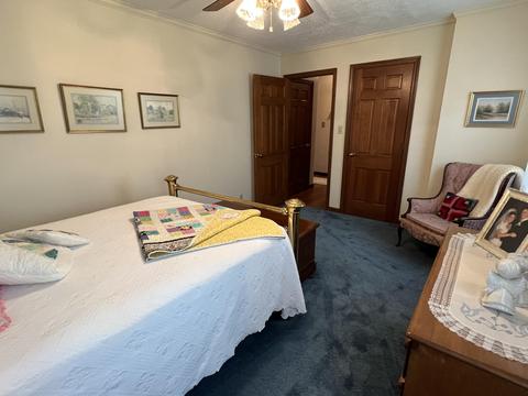 153 Sampson St, Corbin, KY 40701 photo 33