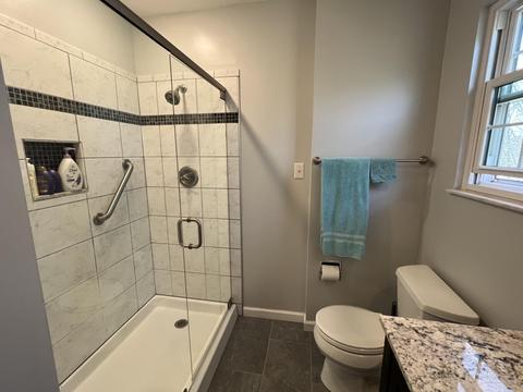 153 Sampson St, Corbin, KY 40701 photo 25