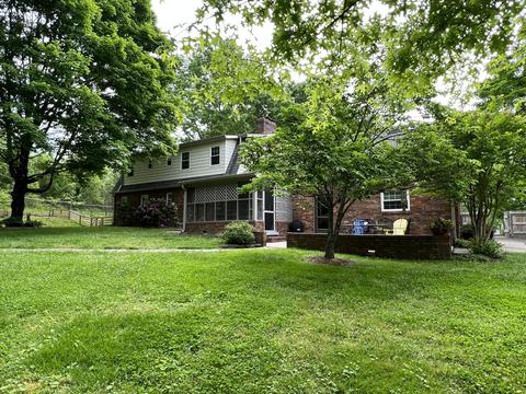 153 Sampson St, Corbin, KY 40701 photo 65