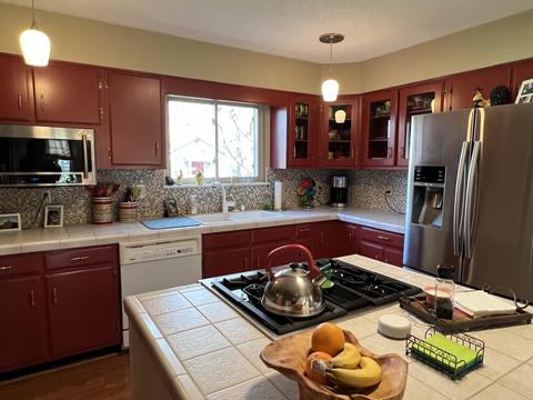 153 Sampson St, Corbin, KY 40701 photo 16