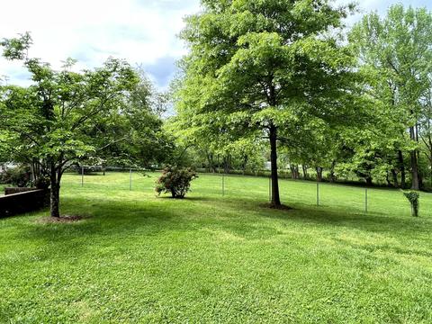 153 Sampson St, Corbin, KY 40701 photo 58