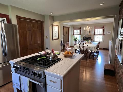 153 Sampson St, Corbin, KY 40701 photo 15
