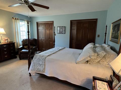 153 Sampson St, Corbin, KY 40701 photo 21