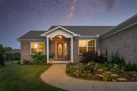 1507 Phyllis Dr, Berea, KY 40403 photo 22