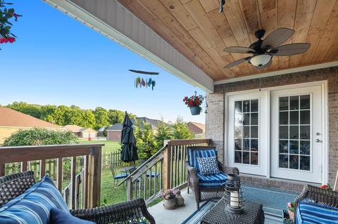 1507 Phyllis Dr, Berea, KY 40403 photo 21