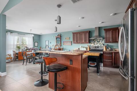 1507 Phyllis Dr, Berea, KY 40403 photo 9