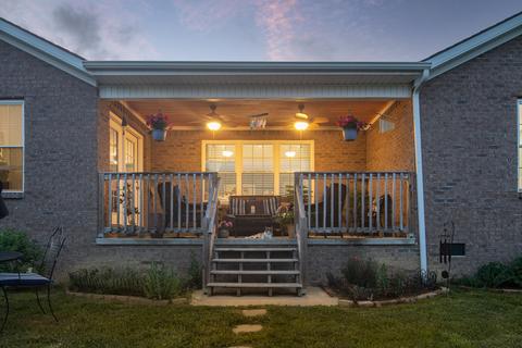 1507 Phyllis Dr, Berea, KY 40403 photo 23