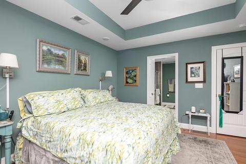 1507 Phyllis Dr, Berea, KY 40403 photo 12