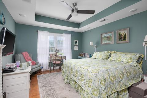 1507 Phyllis Dr, Berea, KY 40403 photo 13