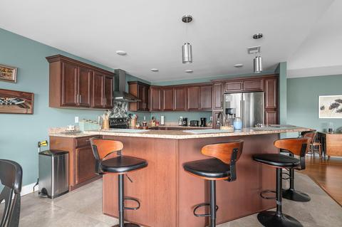 1507 Phyllis Dr, Berea, KY 40403 photo 8