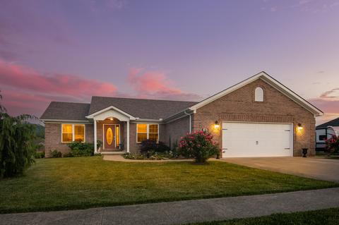 1507 Phyllis Dr, Berea, KY 40403 photo 1
