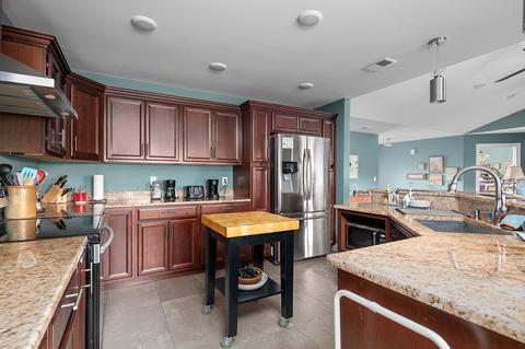 1507 Phyllis Dr, Berea, KY 40403 photo 11