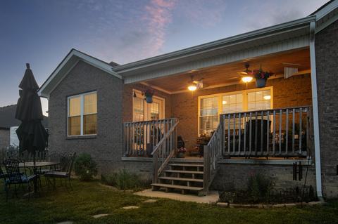 1507 Phyllis Dr, Berea, KY 40403 photo 3