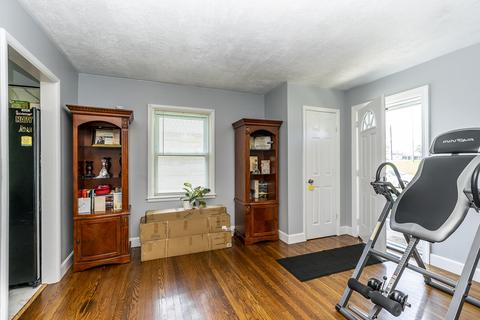 1990 Parallel Rd, Lexington, KY 40511 photo 4