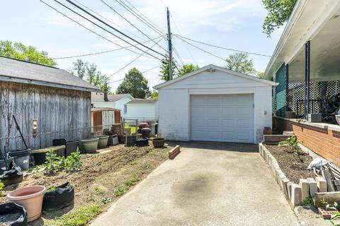 1990 Parallel Rd, Lexington, KY 40511 photo 24