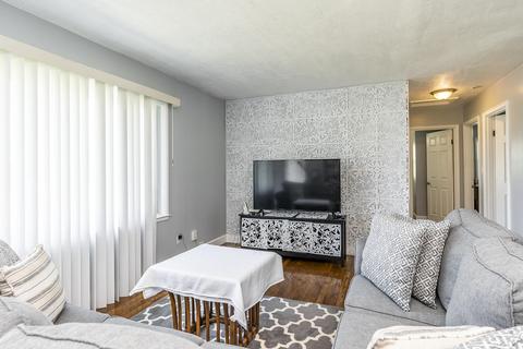 1990 Parallel Rd, Lexington, KY 40511 photo 6