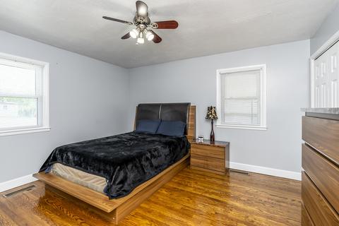 1990 Parallel Rd, Lexington, KY 40511 photo 11