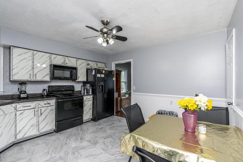 1990 Parallel Rd, Lexington, KY 40511 photo 10