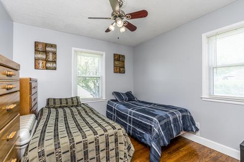 1990 Parallel Rd, Lexington, KY 40511 photo 14