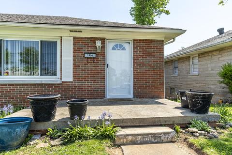 1990 Parallel Rd, Lexington, KY 40511 photo 3