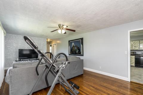 1990 Parallel Rd, Lexington, KY 40511 photo 5