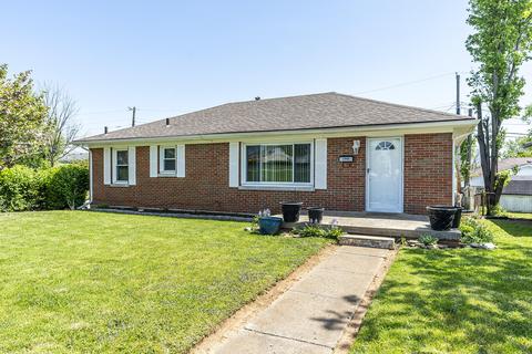 1990 Parallel Rd, Lexington, KY 40511 photo 2