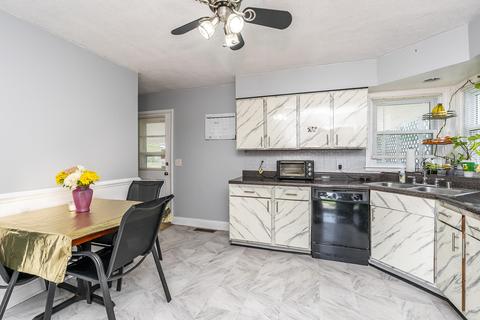 1990 Parallel Rd, Lexington, KY 40511 photo 8