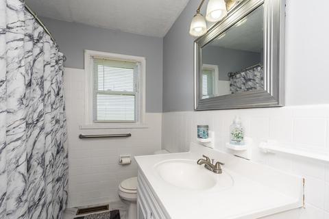 1990 Parallel Rd, Lexington, KY 40511 photo 13