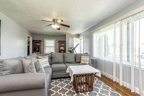 1990 Parallel Rd, Lexington, KY 40511 photo 7
