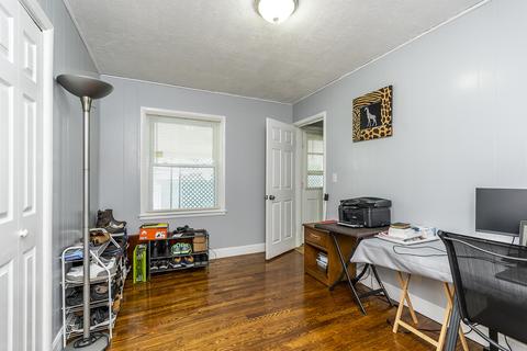 1990 Parallel Rd, Lexington, KY 40511 photo 15