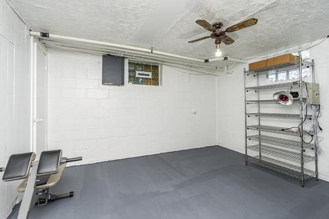 1990 Parallel Rd, Lexington, KY 40511 photo 18