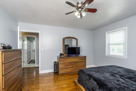 1990 Parallel Rd, Lexington, KY 40511 photo 12