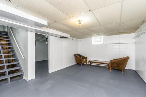 1990 Parallel Rd, Lexington, KY 40511 photo 16