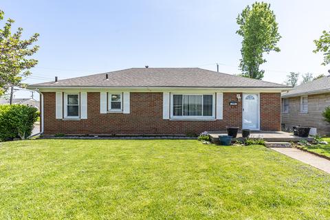 1990 Parallel Rd, Lexington, KY 40511 photo 1