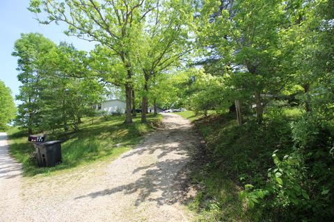 60 Patsy Rd, Irvine, KY 40336 photo 1