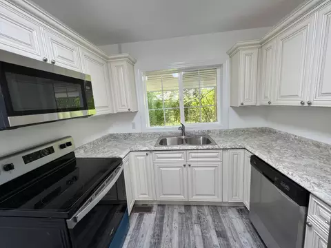 4550 Ky 1232, Gray, KY 40734 photo 10
