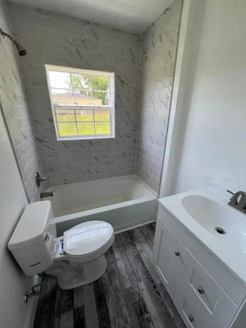 4550 Ky 1232, Gray, KY 40734 photo 5