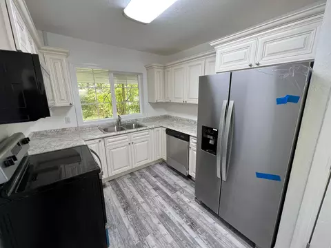 4550 Ky 1232, Gray, KY 40734 photo 9