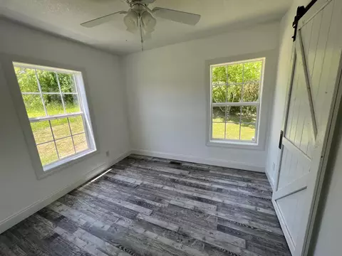 4550 Ky 1232, Gray, KY 40734 photo 6