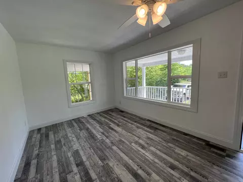 4550 Ky 1232, Gray, KY 40734 photo 12