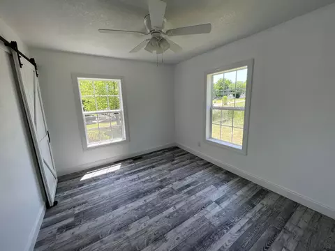 4550 Ky 1232, Gray, KY 40734 photo 4