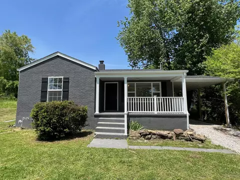 4550 Ky 1232, Gray, KY 40734 photo 2