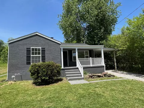 4550 Ky 1232, Gray, KY 40734 photo 14