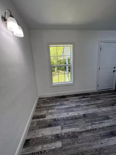 4550 Ky 1232, Gray, KY 40734 photo 13