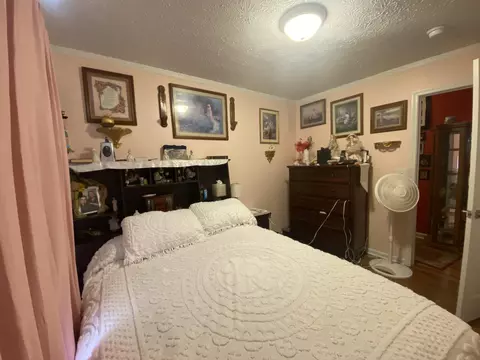 73 Wright Rd, Salt Lick, KY 40371 photo 16